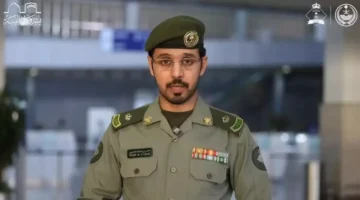 الجوازات السعودية تحدد طرق تجديد هوية المقيم للعمالة المنزلية فقط